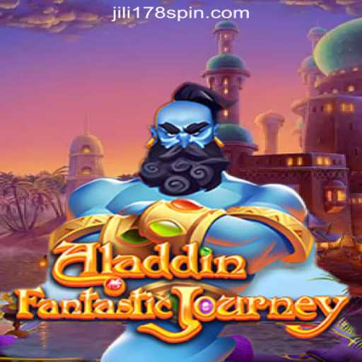 Exploring the Enchanting World of Aladdin: A Magic Carpet Ride to Jili178 Slot Online Casino Philippines