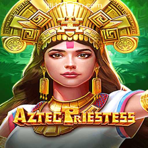 Explore AztecPriestess: A Thrilling Journey in Jili178 Slot Online Casino Philippines