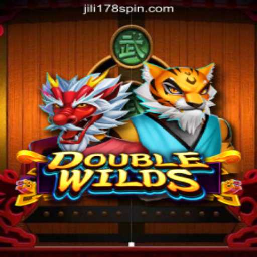 DoubleWilds: An Exciting Spin in the Jili178 Slot Online Casino Experience