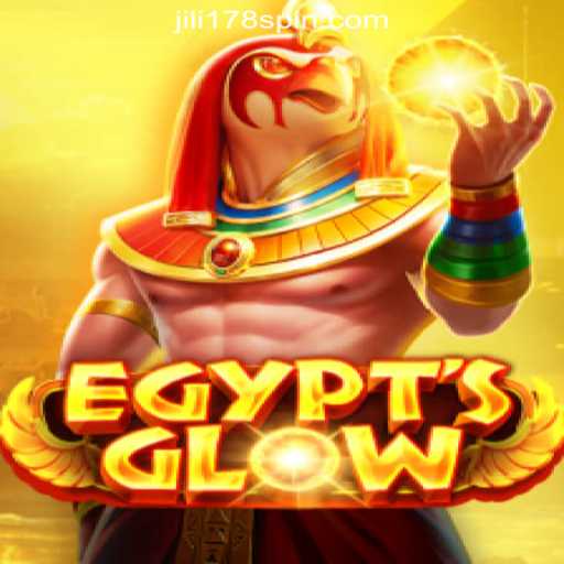 Discover the Allure of EgyptsGlow: A Journey Through Ancient Slots at jili178