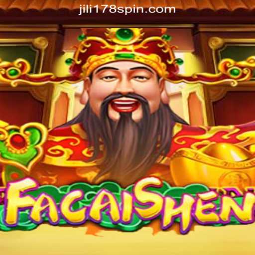 Discover the Exhilarating World of FaCaiShen at Jili178 Slot Online Casino Philippines
