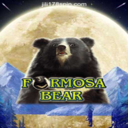 Exploring FormosaBear: A Unique Slot Game in the Philippines' Online Casino Landscape