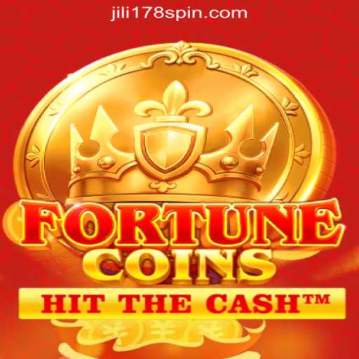 Exploring FortuneCoins and Jili178 Slot Online Casino in the Philippines