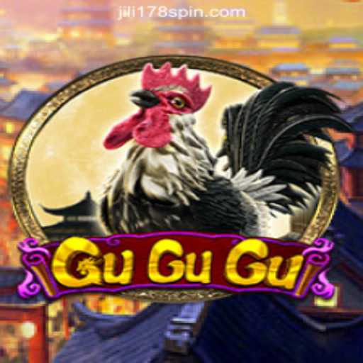 Exploring the Thrilling World of GuGuGu at Jili178 Slot Online Casino Philippines