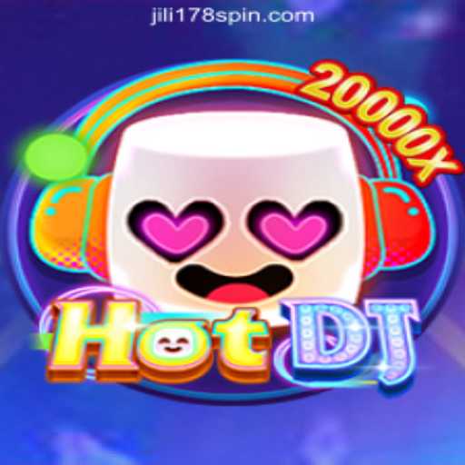Exploring HotDJ: The Ultimate Jili178 Slot Online Casino Experience in the Philippines