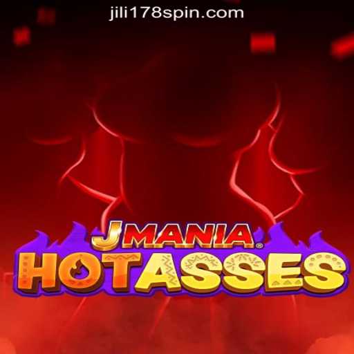 Unveiling the Thrill of JManiaHotAsses: A New Era in Online Gaming