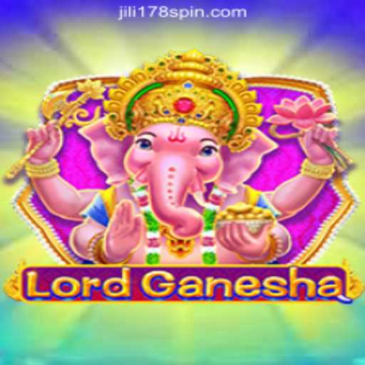 Exploring the Exciting World of LordGanesha: A Jili178 Slot Online Casino Game in the Philippines