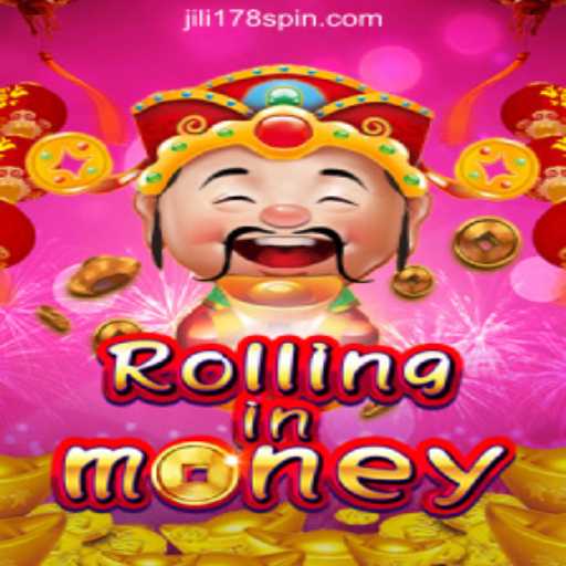 Unveiling RollingInMoney: A Dive into the World of Jili178 Slot Online Casino Philippines