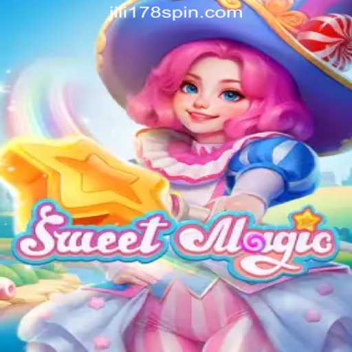 Exploring the Enchanting World of SweetMagic: A New Gem in Jili178 Slot Online Casino Philippines