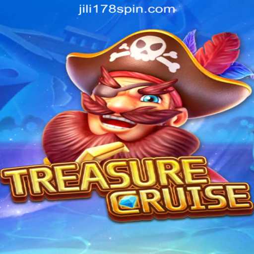Exploring the Exciting World of TREASURECRUISE and jili178 Slot Online Casino Philippines